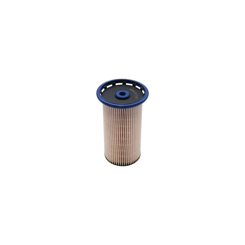 05905_png