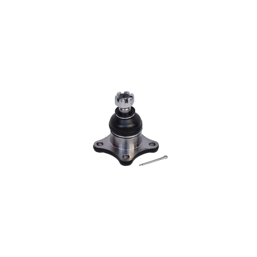 Pivot suspensie Asam Automotive 05910