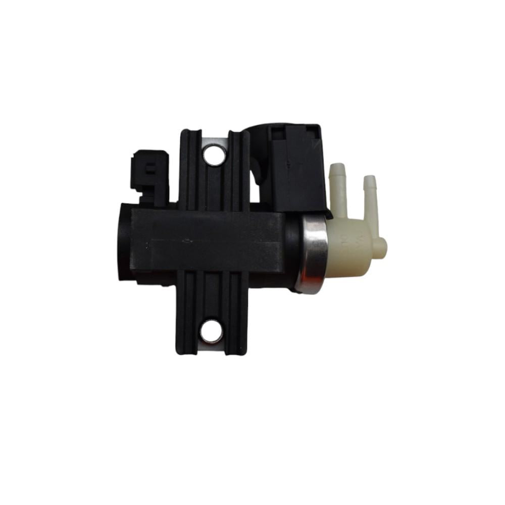 Convertor de presiune turbocompresor Asam Automotive 117964