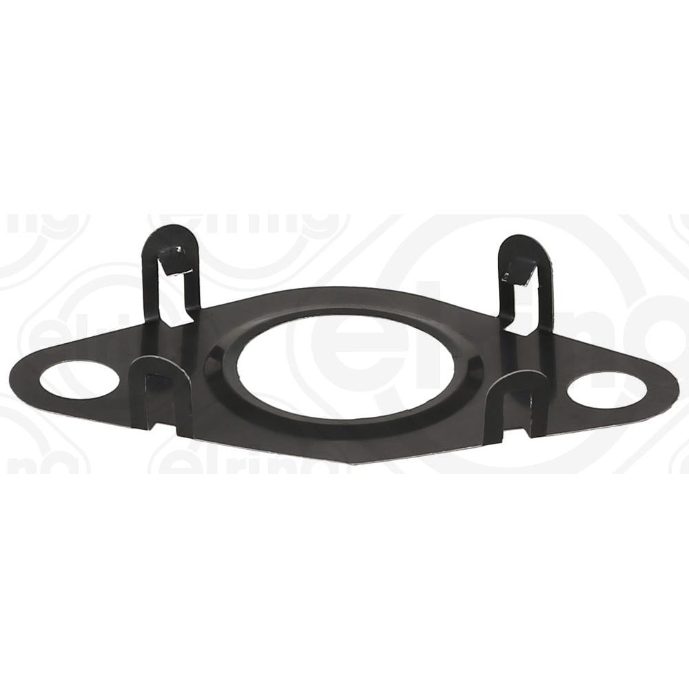Garnitura EGR Elring 593.210