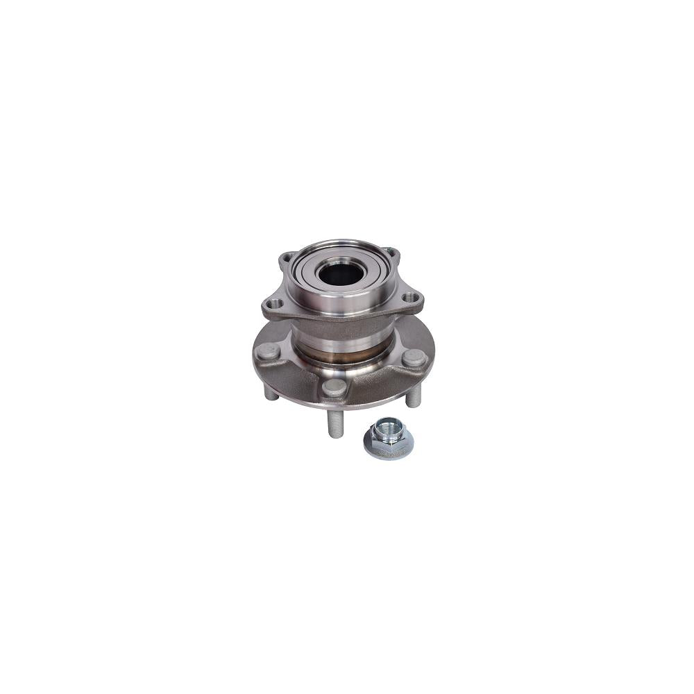 Kit rulment roata (butuc) Asam Automotive 05932