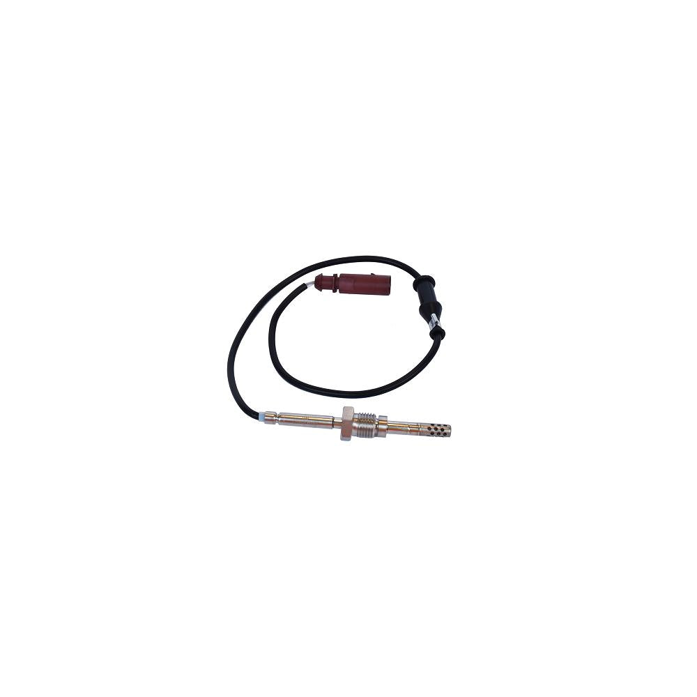 Senzor temperatura gaze evacuare Asam Automotive 05940