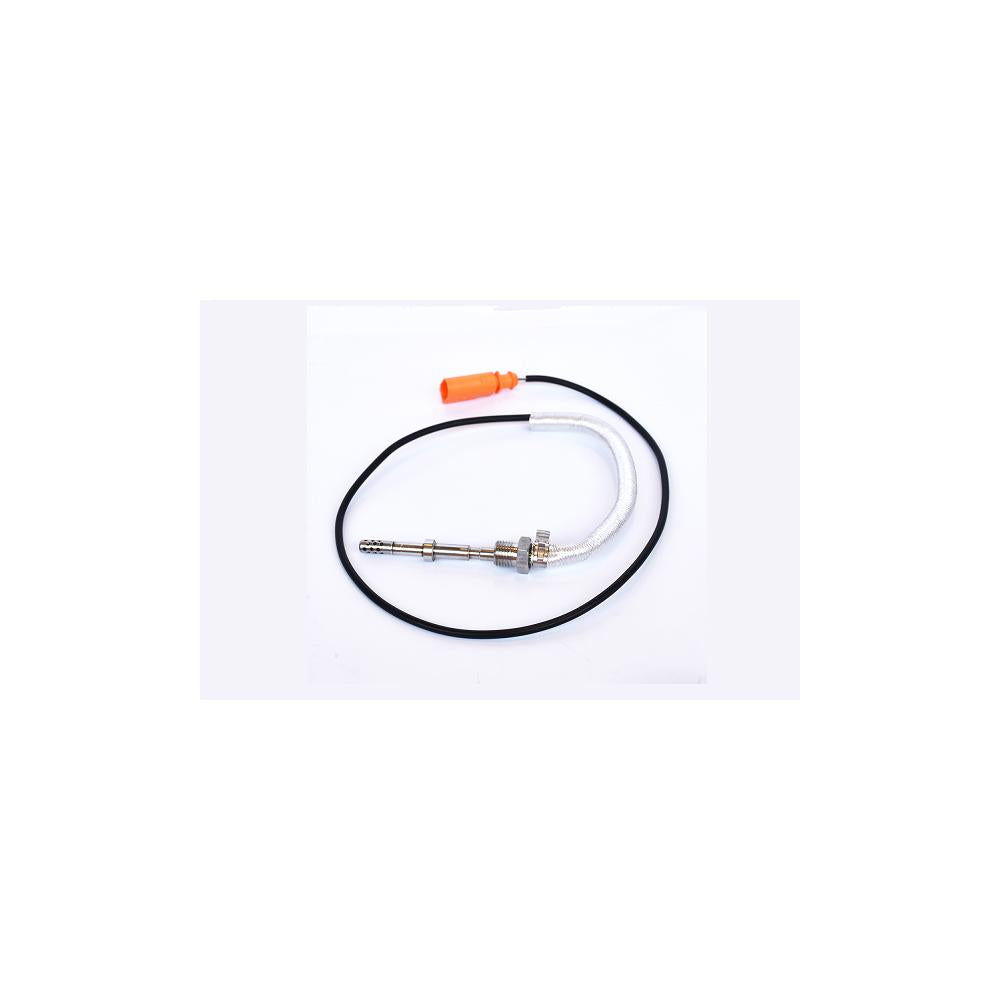 Senzor temperatura gaze evacuare Asam Automotive 05943