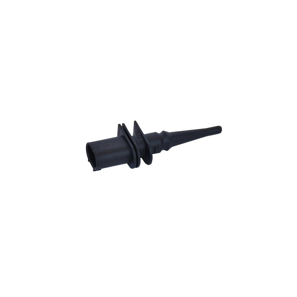 Senzor temperatura exterioara Asam Automotive 05950