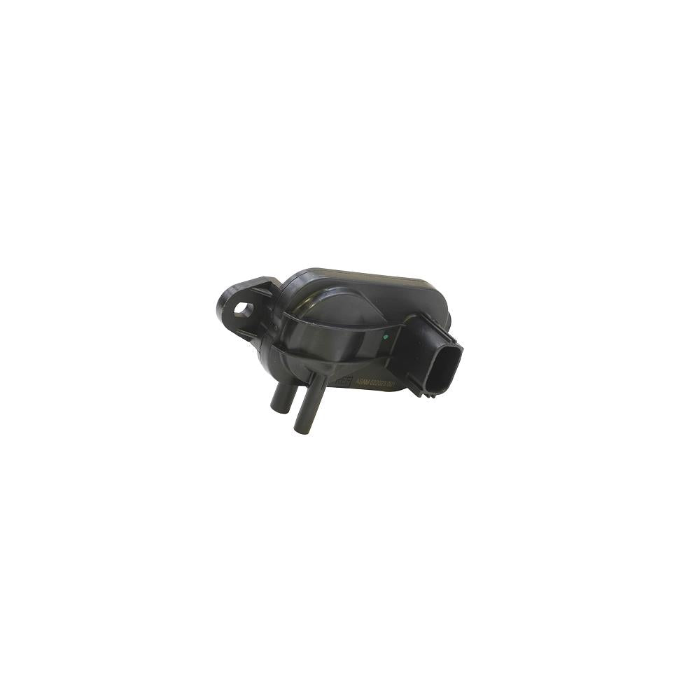 Senzor presiune gaze evacuare Asam Automotive 05951