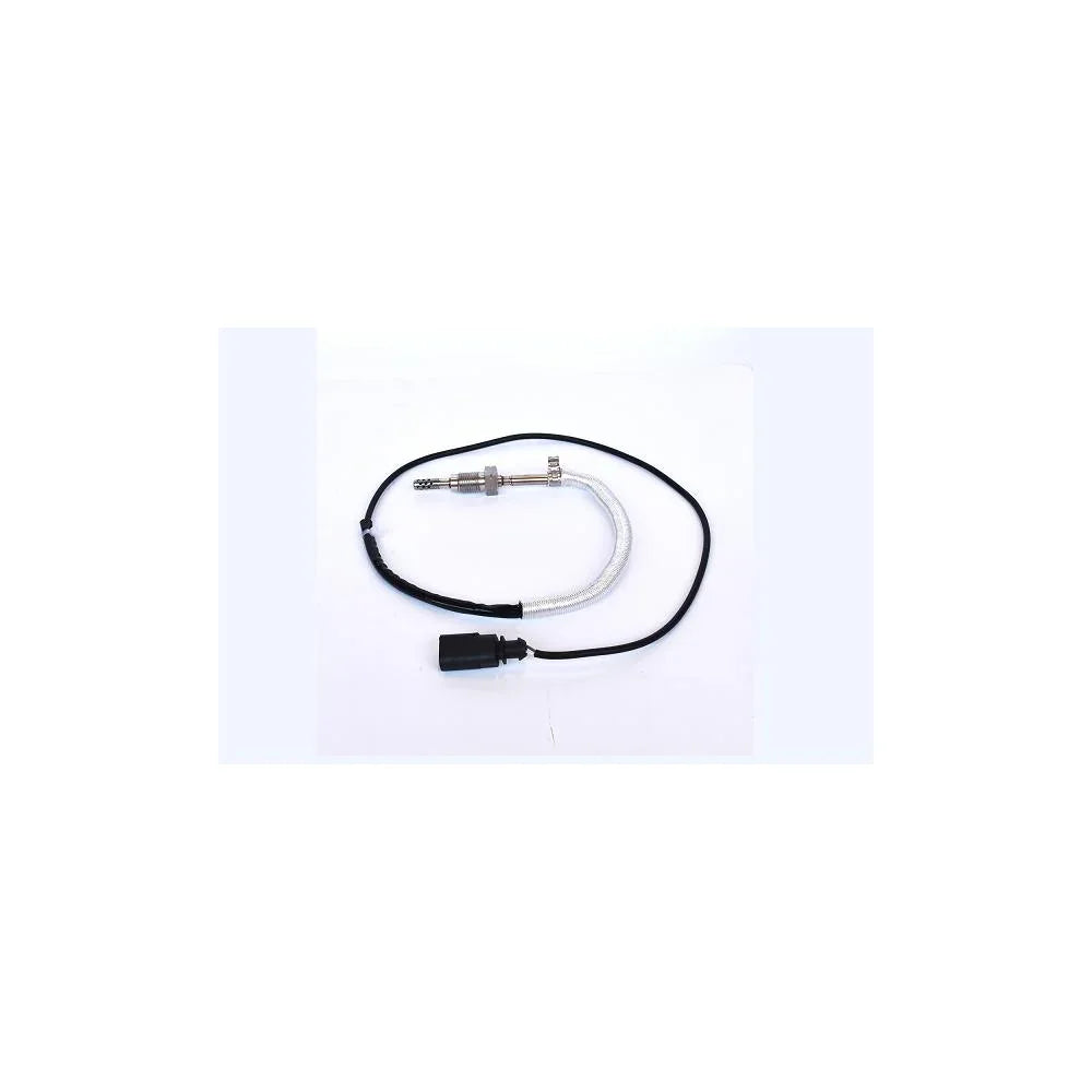 05957_1_png