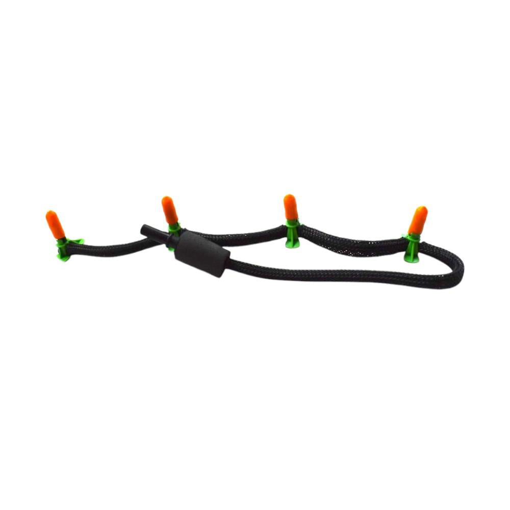 Furtun combustibil Asam Automotive 126493