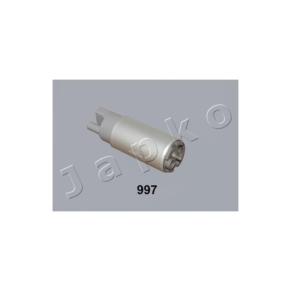 Pompa combustibil Japko 05997