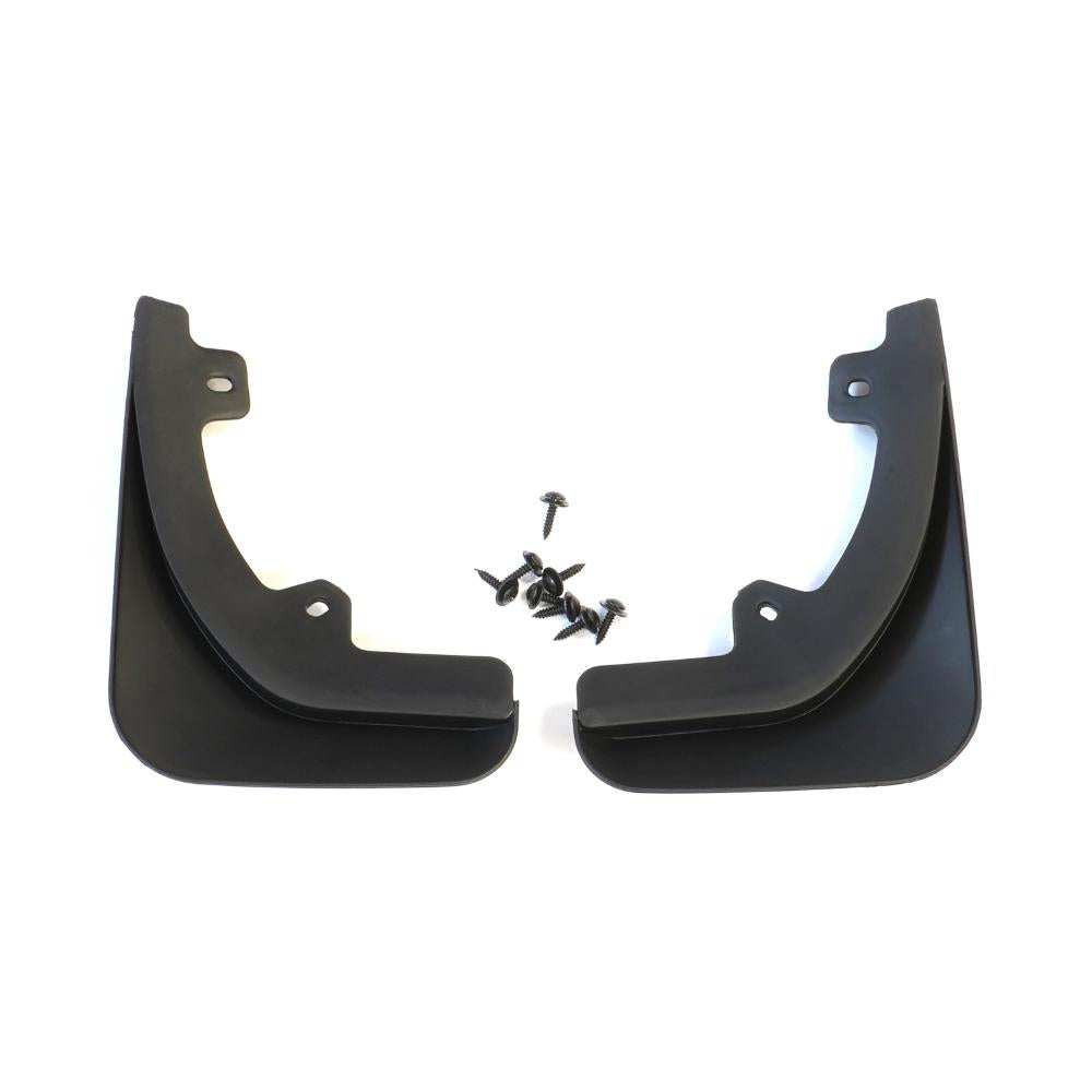 Aparatori noroi pentru Skoda superb 2 2008-2015 berlina set 4 buc Mega Drive 51641