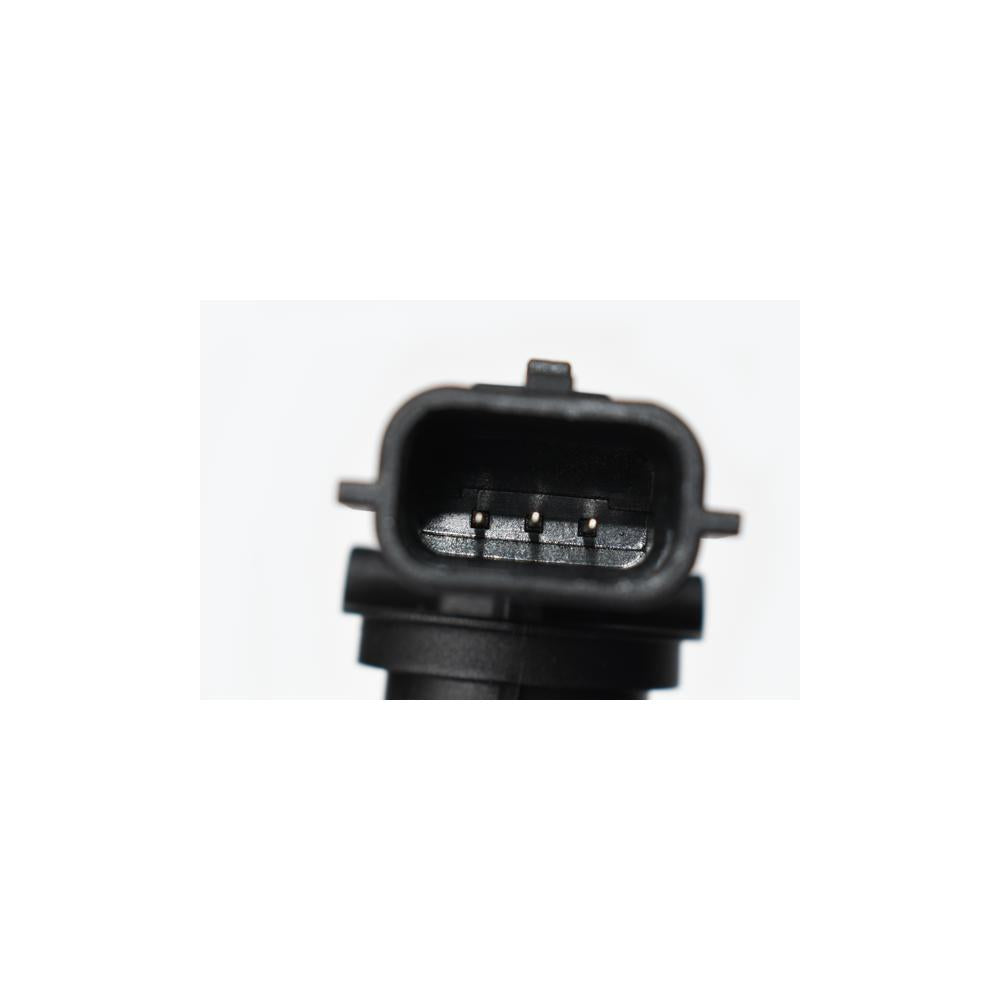 Senzor pozitie ax came Denkai DK33628