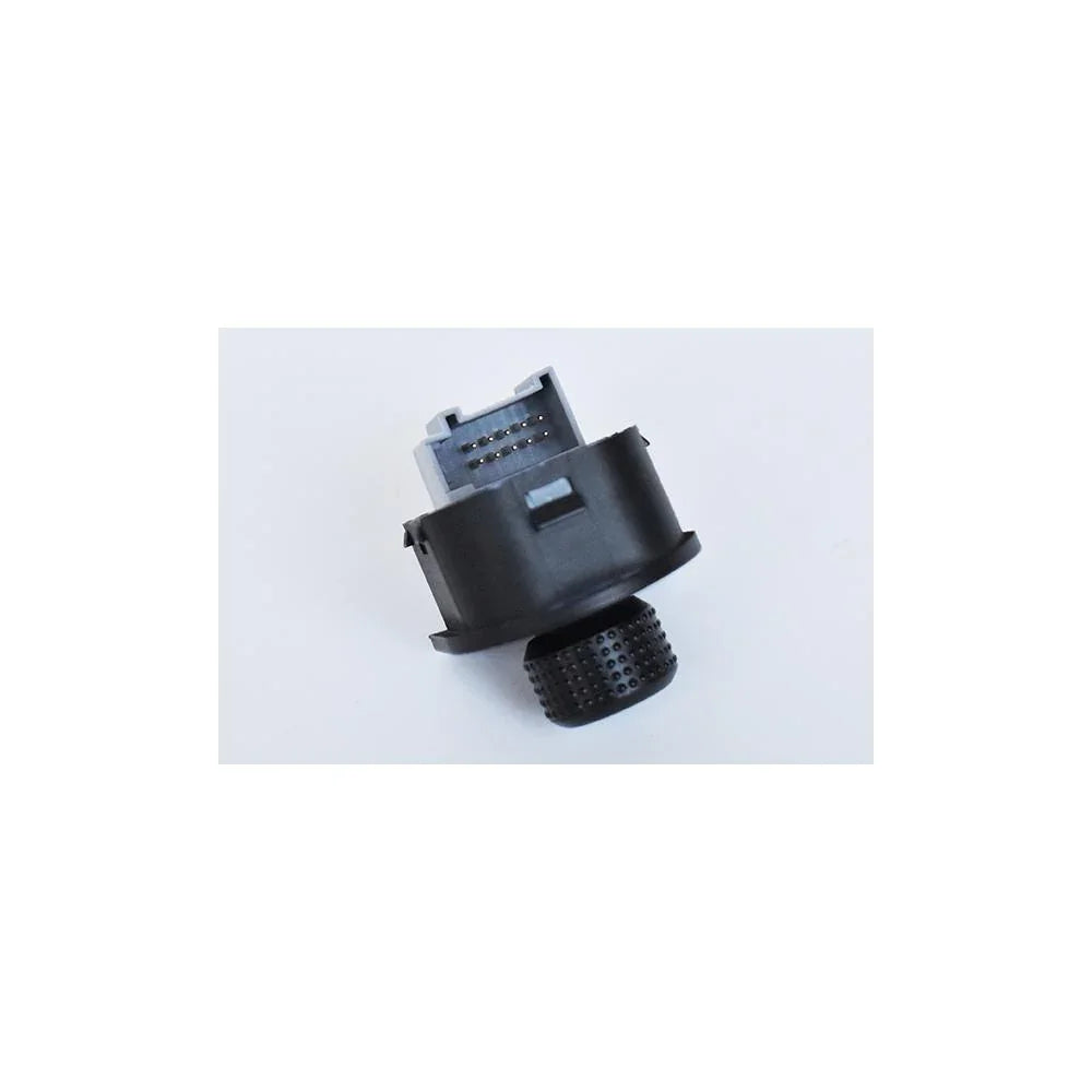 05be683f-4008-45d2-925d-b06f8ef99dd4