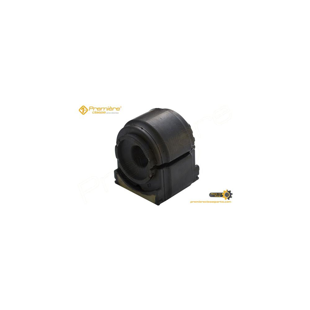 Bucsa bara stabilizatoare Premiere FDS.134
