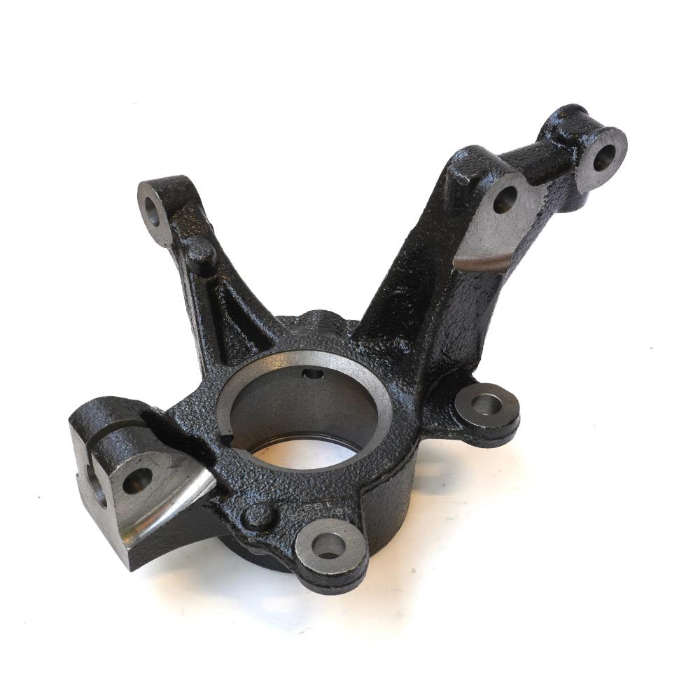 Portfuzeta fata stg ATK Autotechnik ATK 01.02.237L