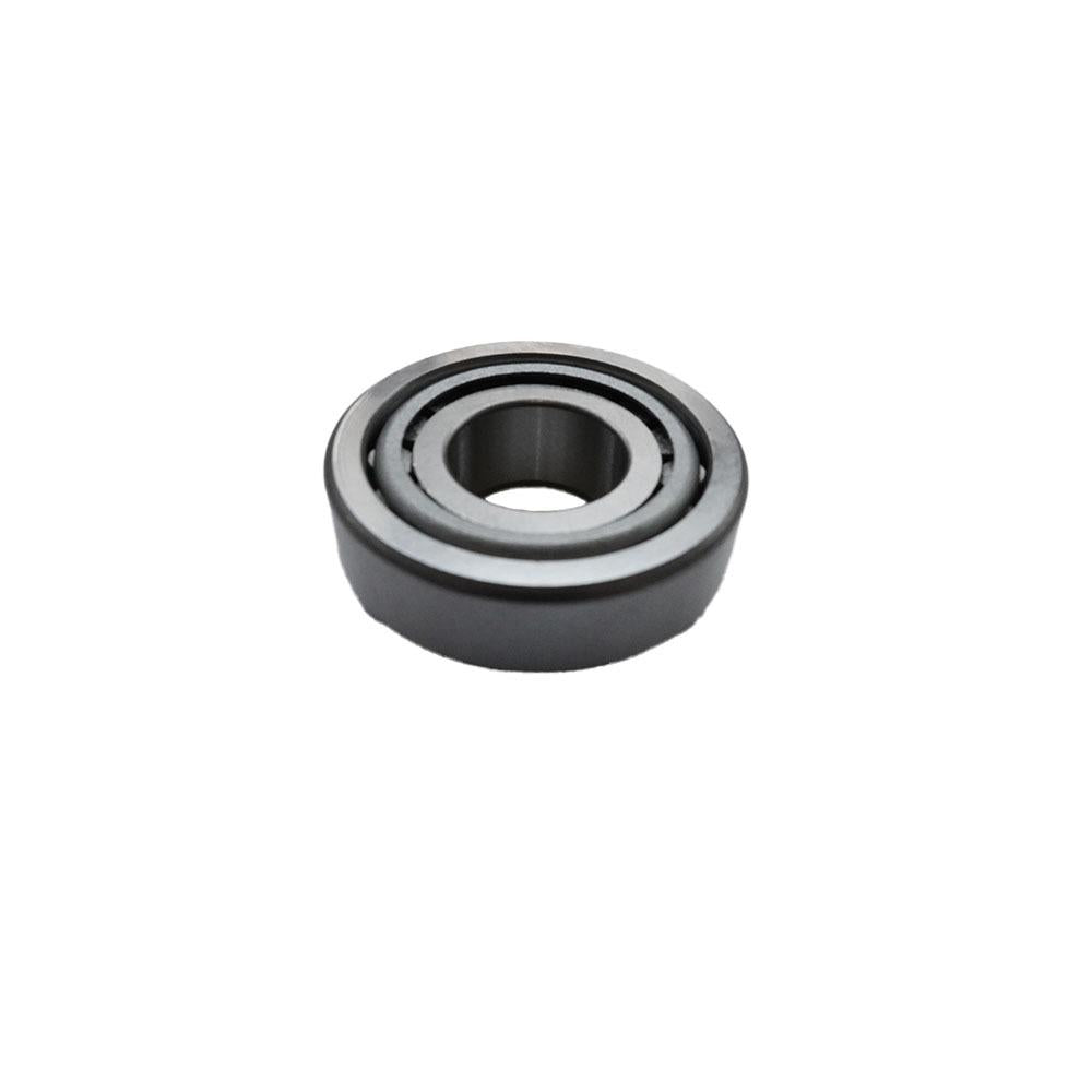 Rulment mare roata spate D1310/MATIZ Asam Automotive 15002