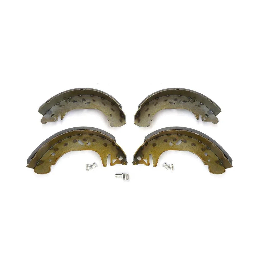 062f1b40-2c7d-4901-a5ad-cef446bd11d5