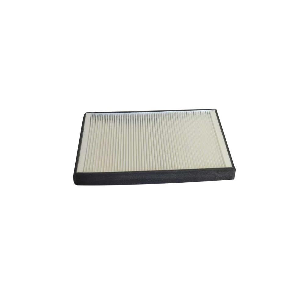Filtru habitaclu ATK Autotechnik ATK 03.04.028