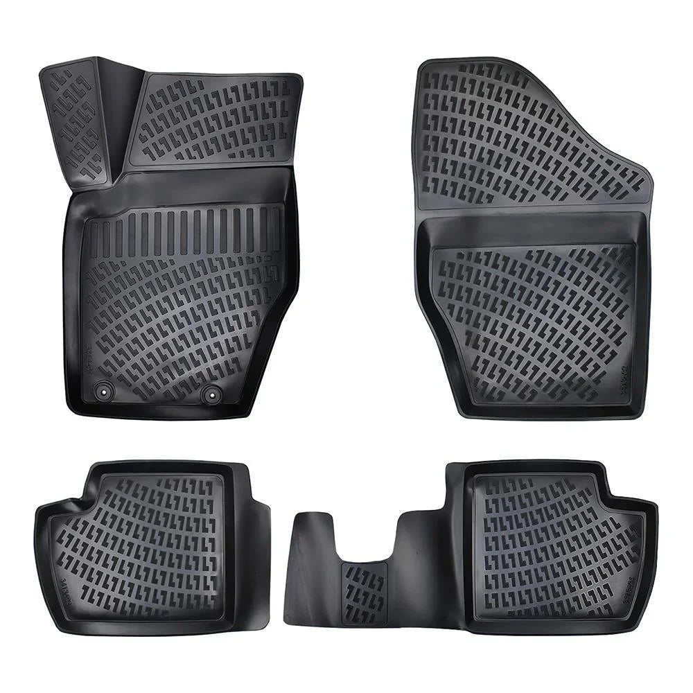 067edd50-f150-48fd-b368-6a3246293ac2