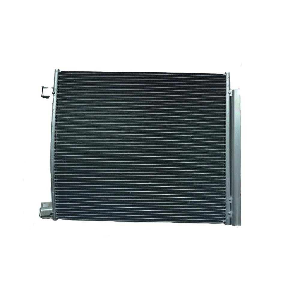 Radiator aer conditionat (condensor) Thermix TH.04.095