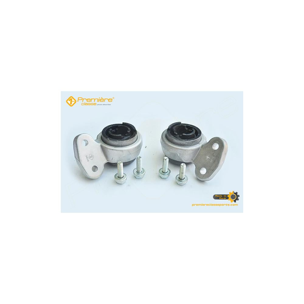 Bucsa brat suspensie (set 2 buc) Premiere FDS.101