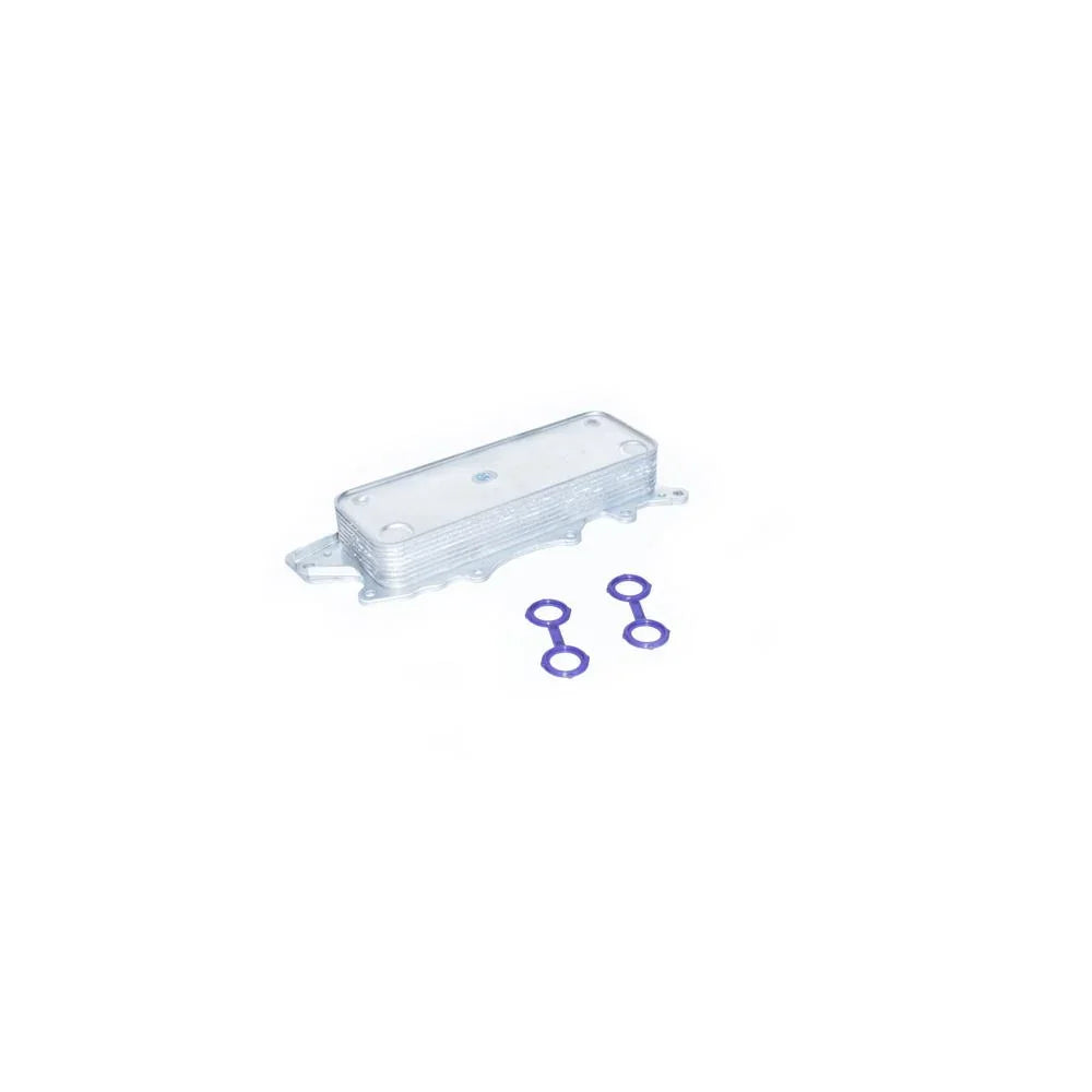 06eec221-e9ee-435f-8e28-f1364ec58eca