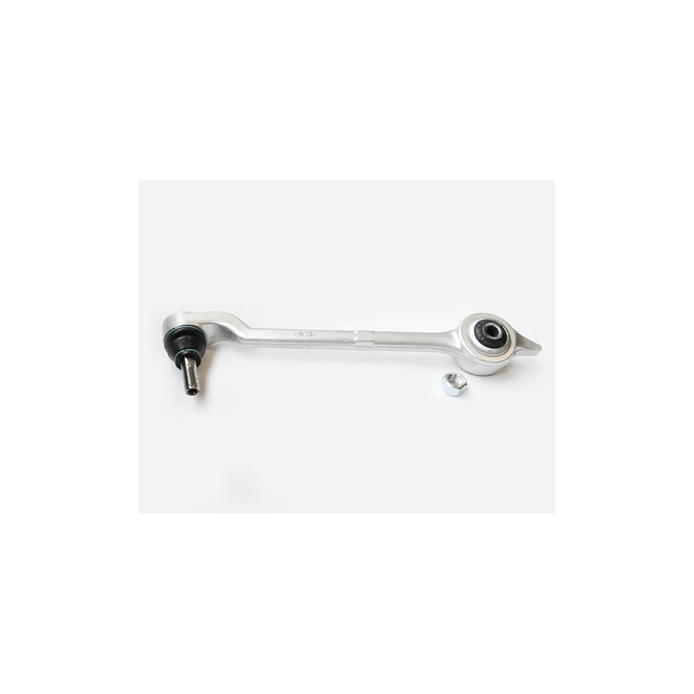 Brat suspensie dreapta ATK Autotechnik ATK 01.01.030R