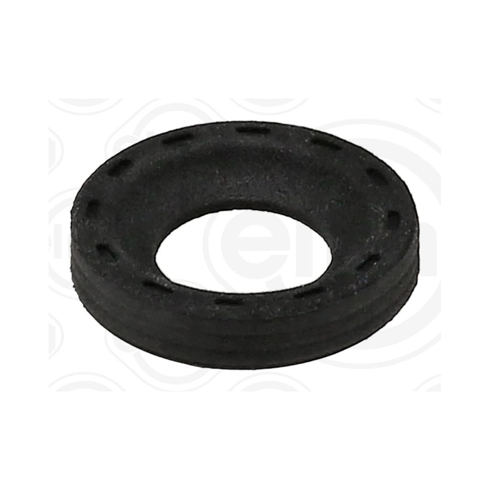 Simering injector Elring 734.960