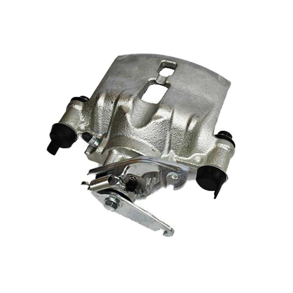 Etrier frana spate stg. Asam Automotive 05834