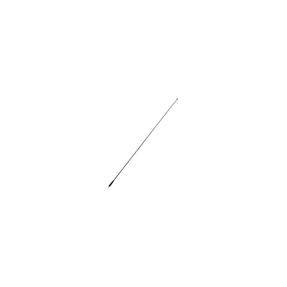 Antena Asam Automotive 07445