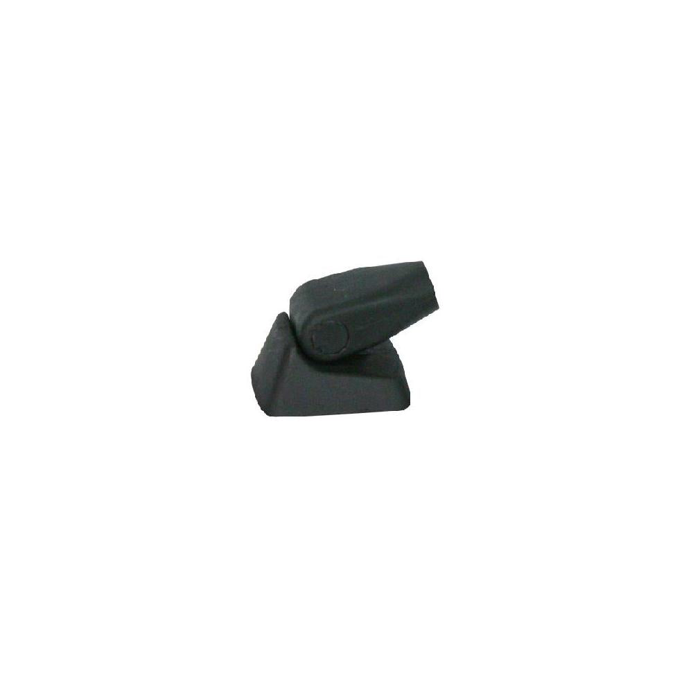Soclu antena Asam Automotive 07446