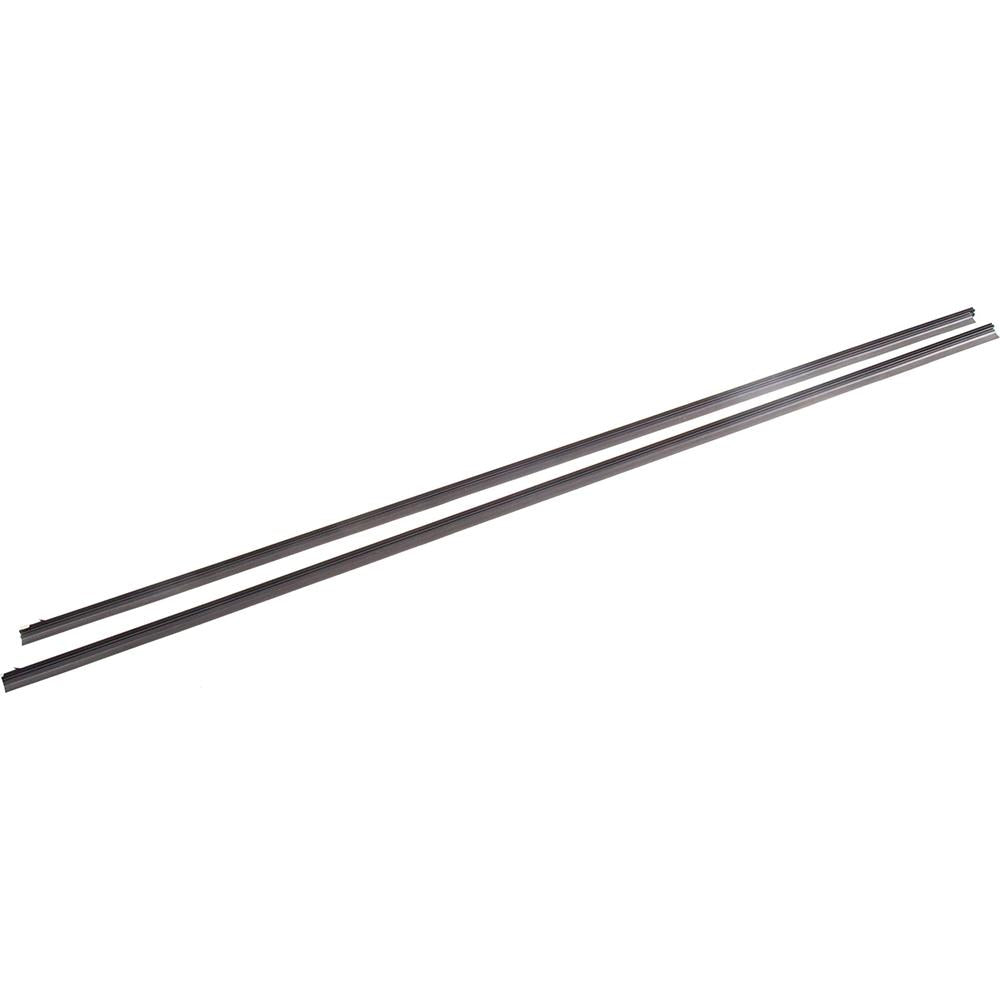 Rezerva stergator 24"/60CM 2 lamele Alca 119000