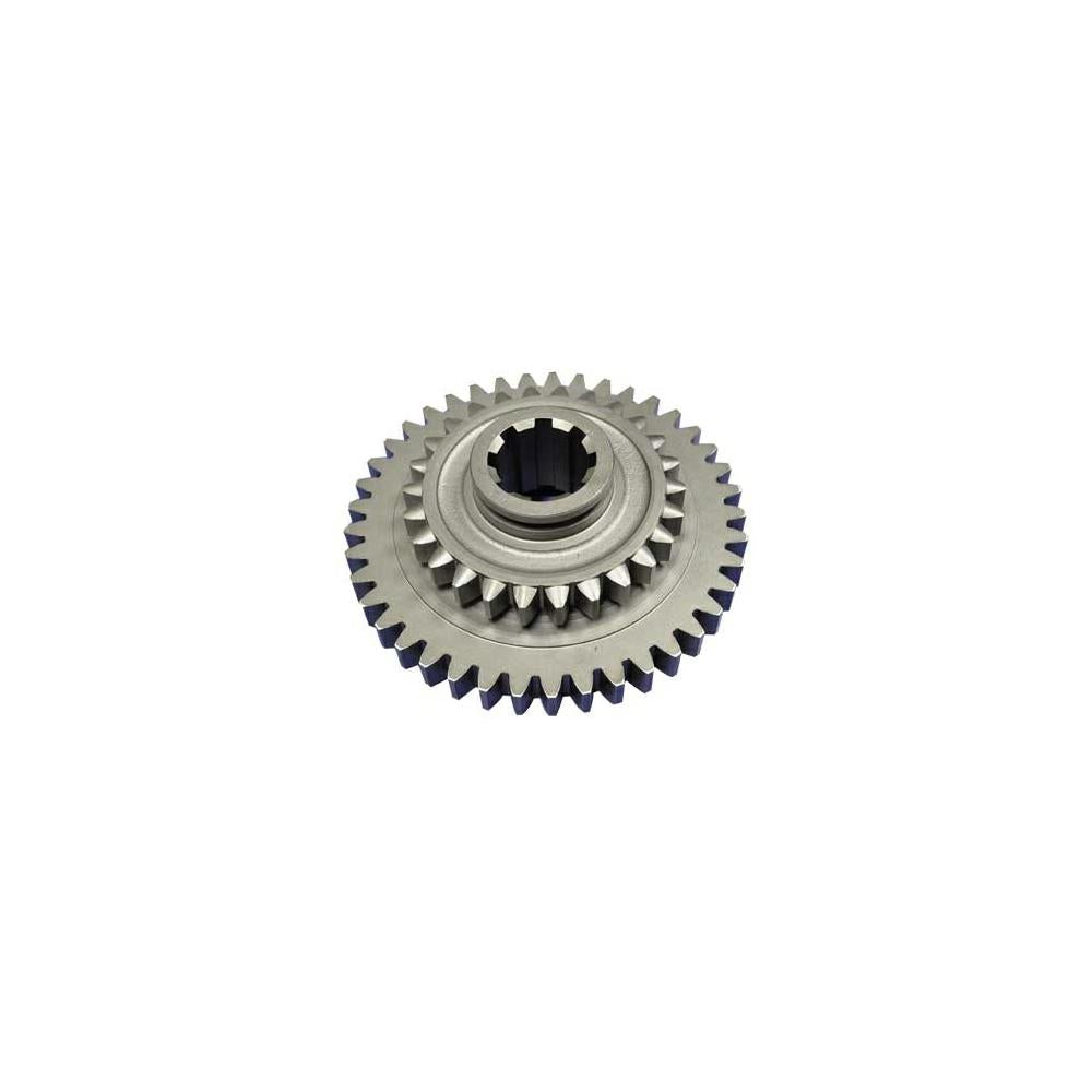 Roata dintata glisanta i-iv (114) 201.010.011 Asam Automotive 70091