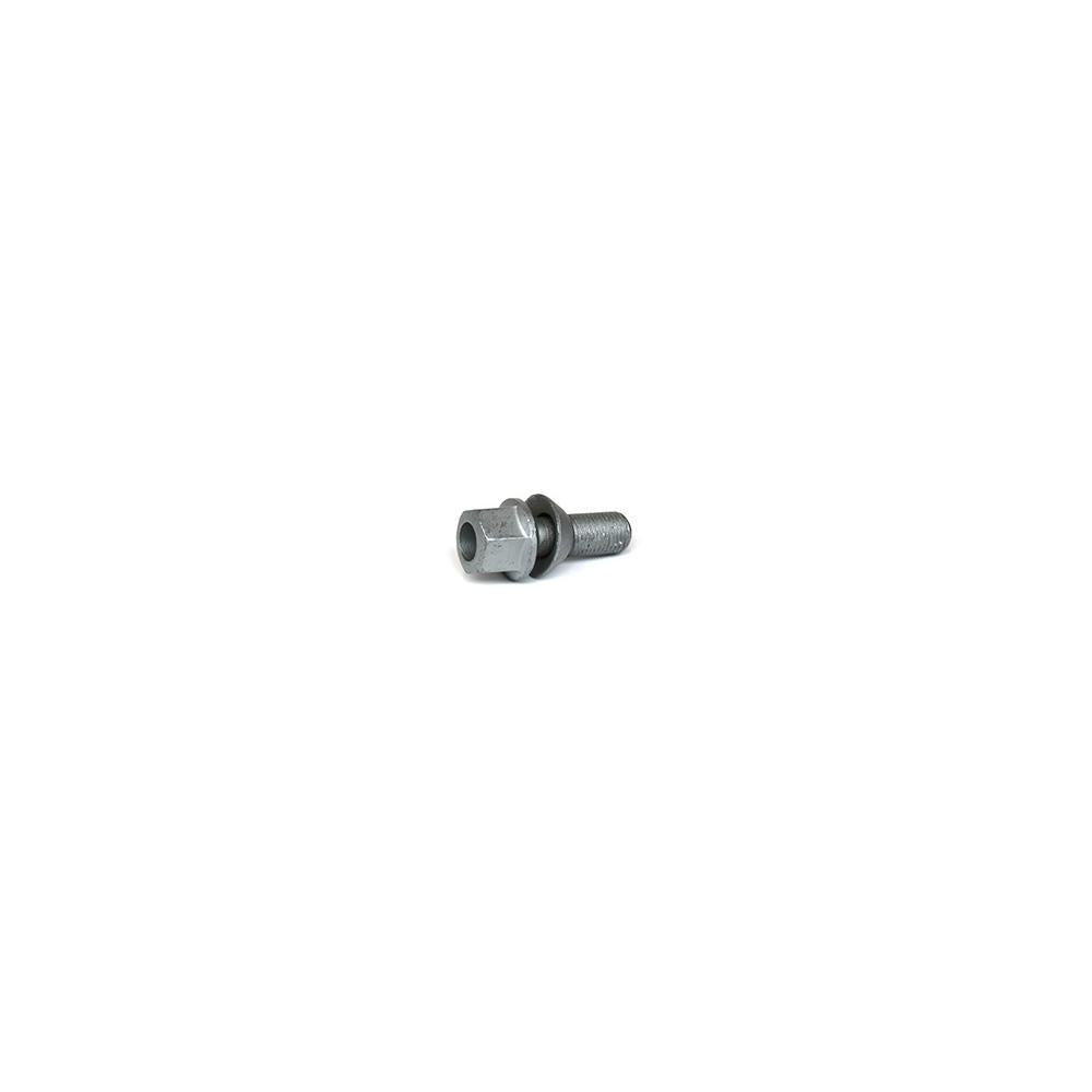 Surub roata Flank FL 99468
