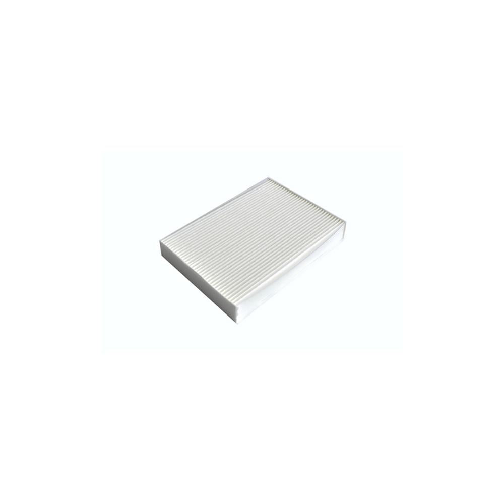 Filtru habitaclu ATK Autotechnik ATK 03.04.062