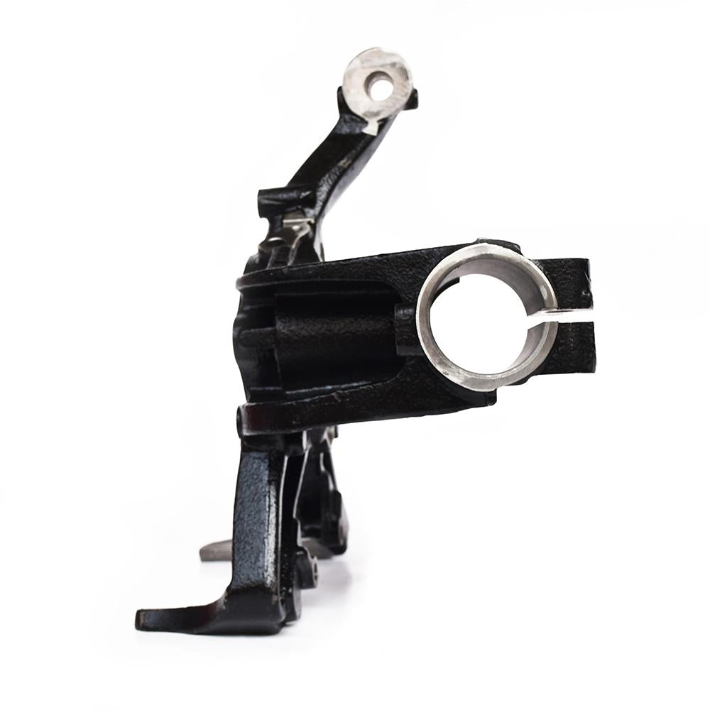 Portfuzeta dr. Asam Automotive 100155