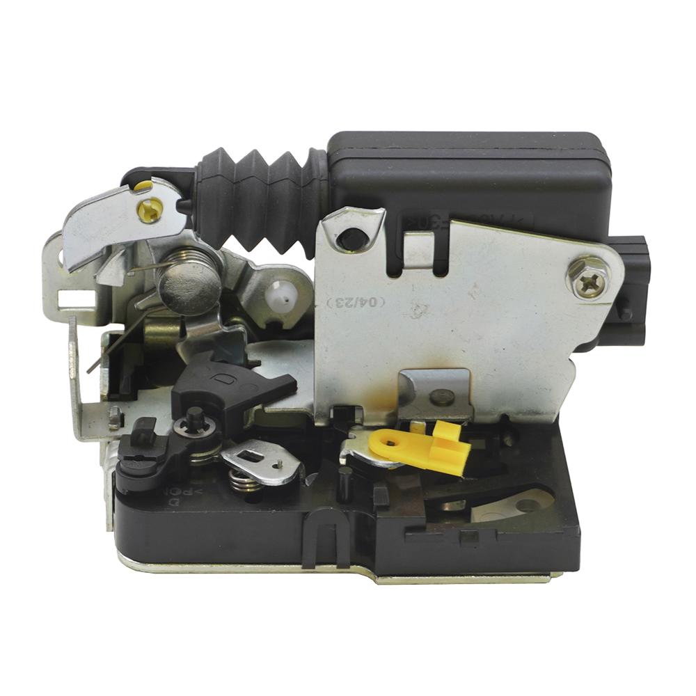 Incuietoare usa fata dr. Asam Automotive 80617