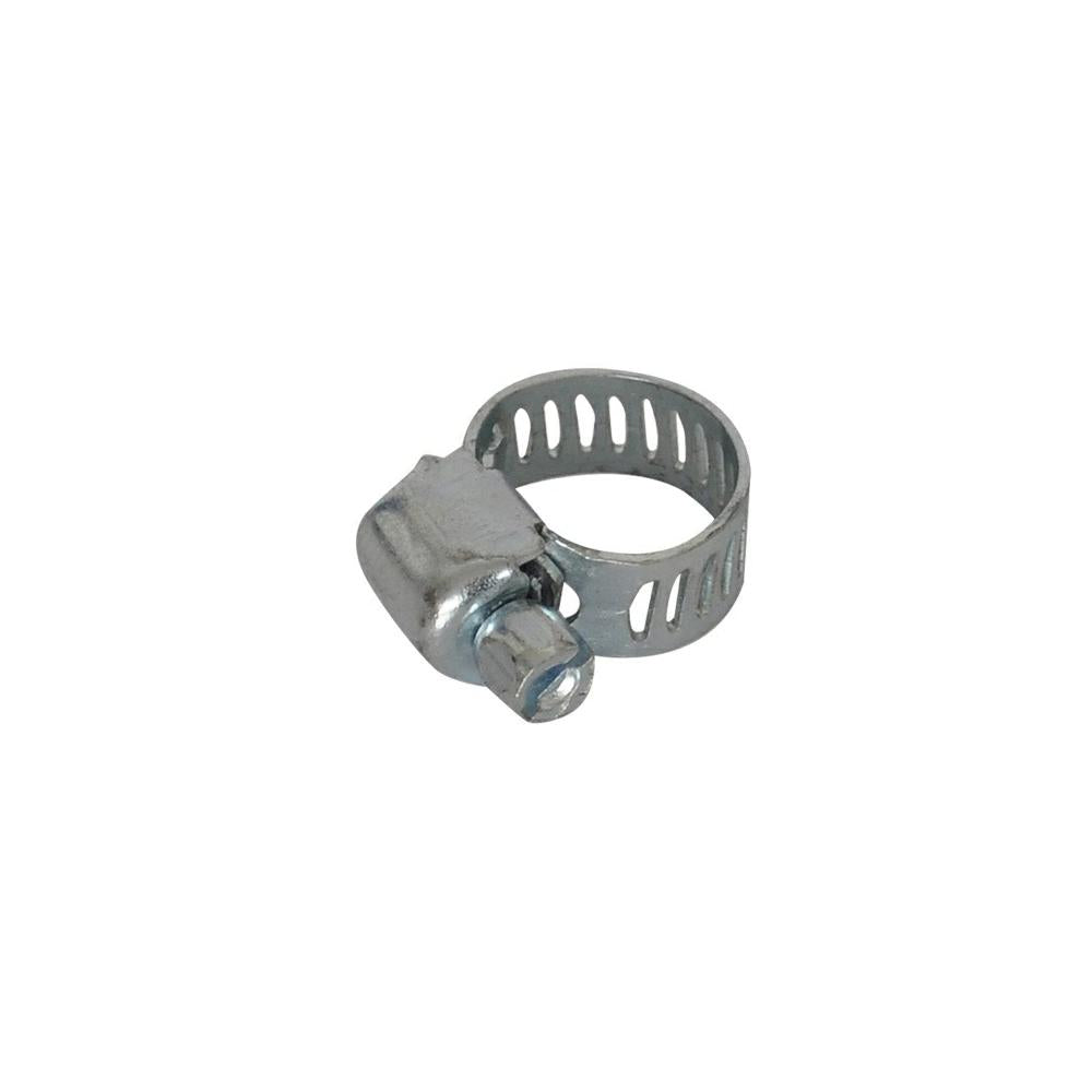 Colier 08-13-SET 50 buc Fastr 01295