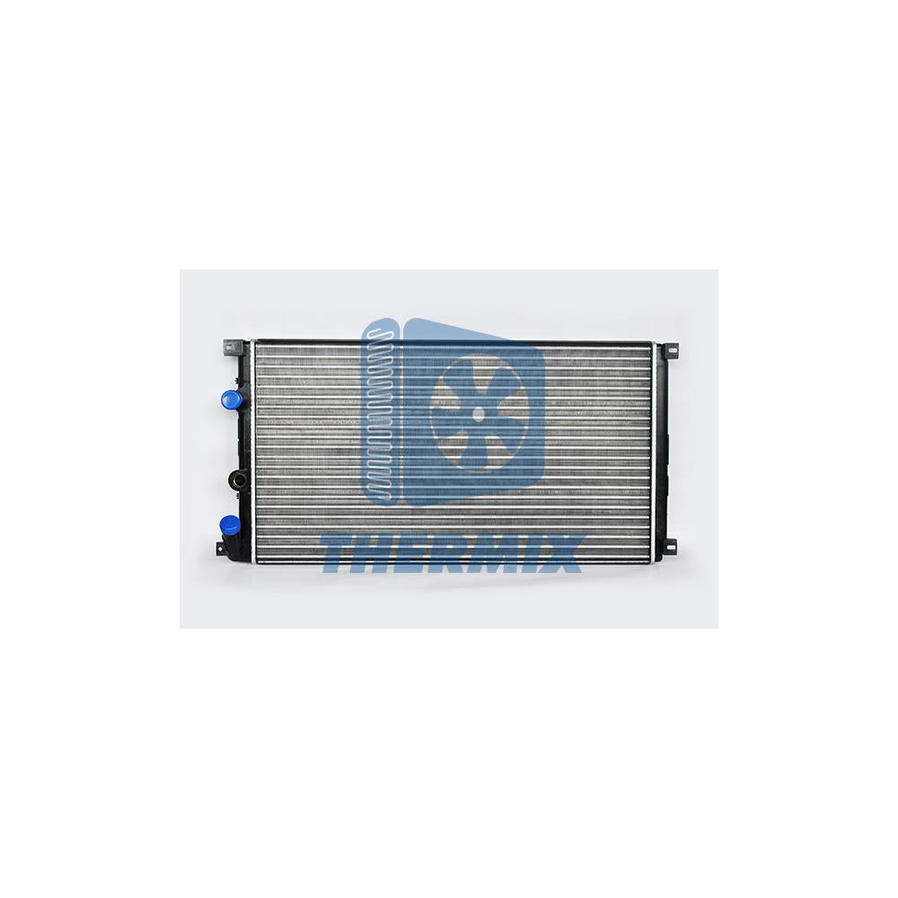 Radiator racire motor Thermix TH.01.126