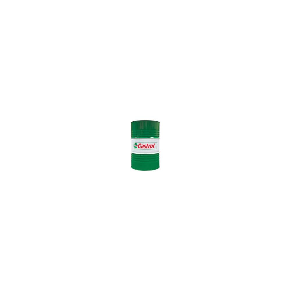 Castrol edge turbo diesel 5W-40 60L 1535B2