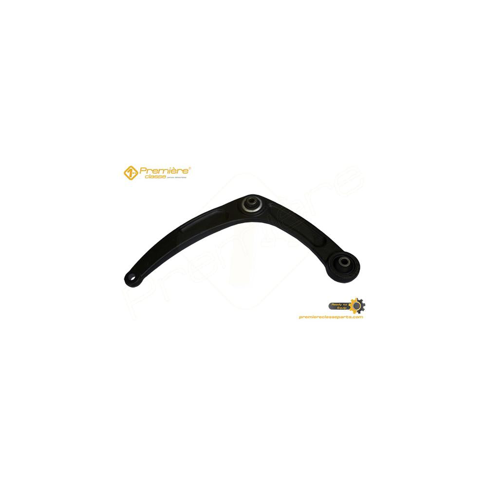 Brat suspensie dreapta Premiere FDT.565