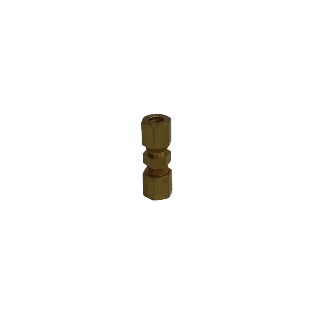 Adaptor conducta frana 6.35 mm(set 4 buc) Asam Automotive 03521