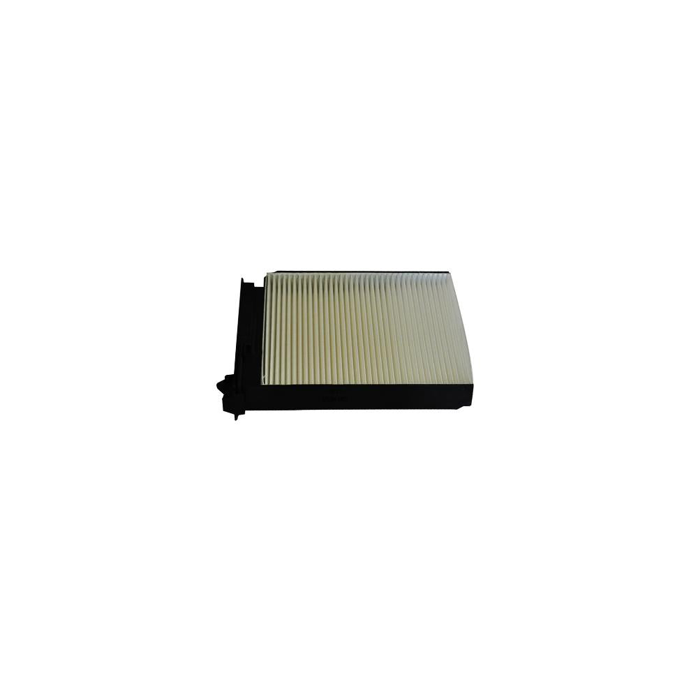 Filtru habitaclu ATK Autotechnik ATK 03.04.003