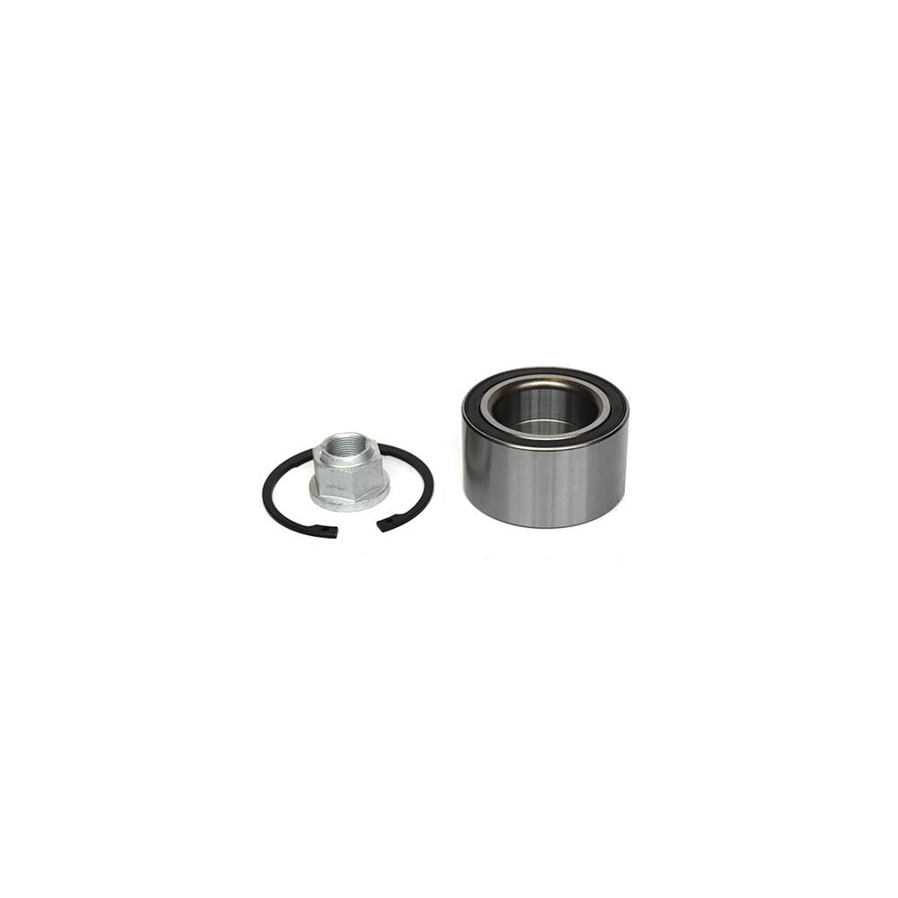 Kit rulment roata ATK Autotechnik ATK 01.02.187