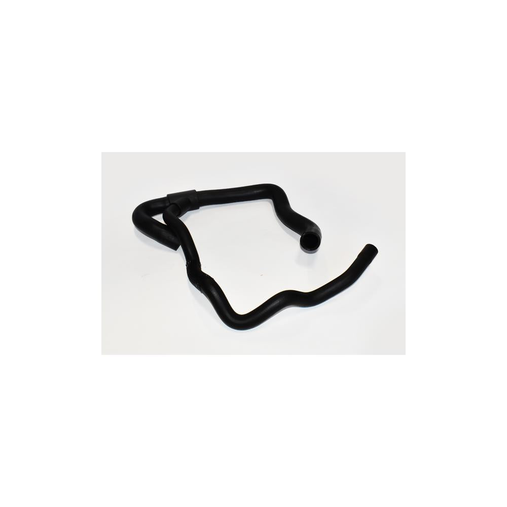Furtun radiator Asam Automotive 75971