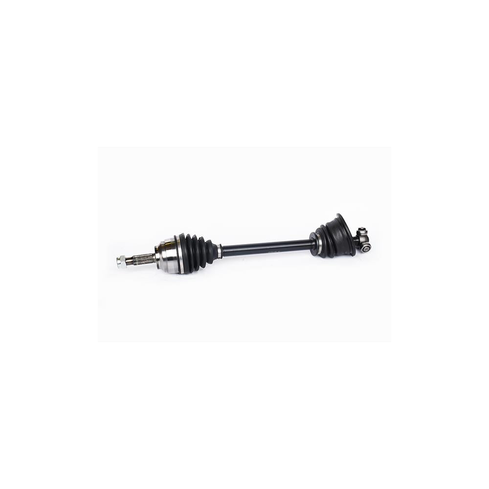 Planetara ATK Autotechnik ATK 06.02.034L