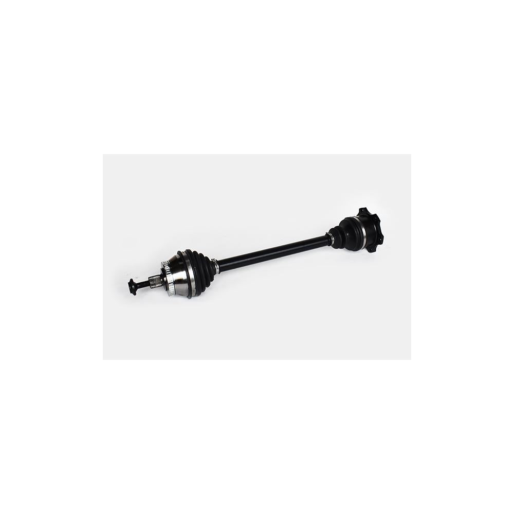 Planetara ATK Autotechnik ATK 06.02.074L