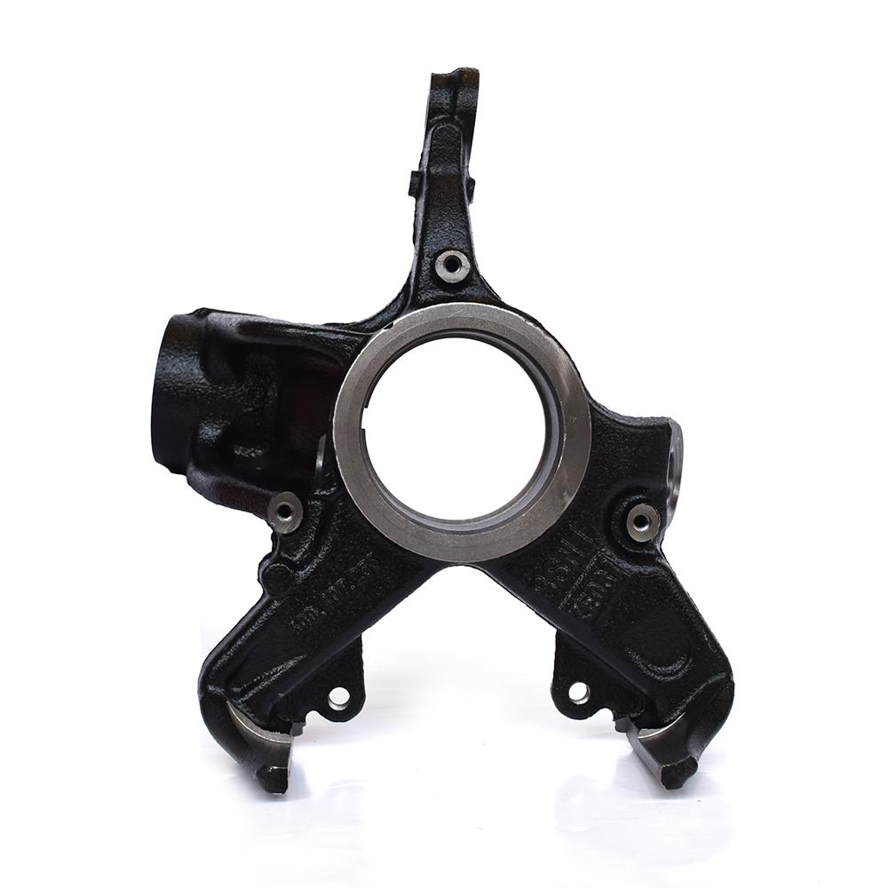 Portfuzeta stg. Asam Automotive 100158