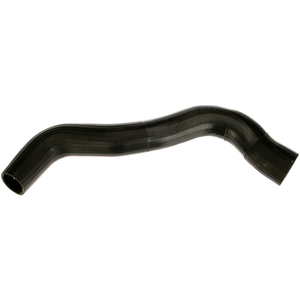 Furtun aer supraalimentare Gates 09-0069