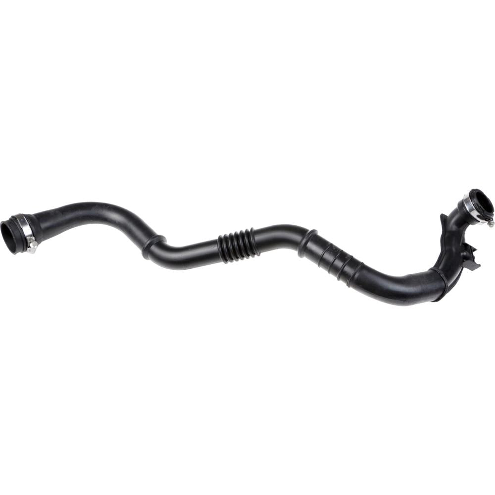 Furtun aer supraalimentare Gates 09-0087