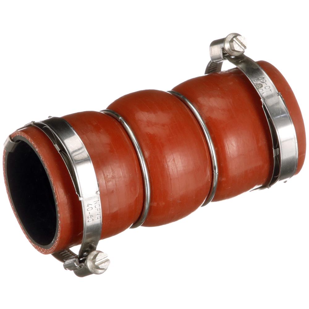 Furtun aer supraalimentare Gates 09-0121