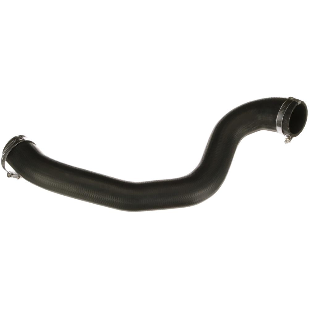 Furtun aer supraalimentare Gates 09-0142